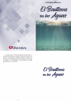 LIBRO BAUTISMO EN LAS AGUAS.pdf